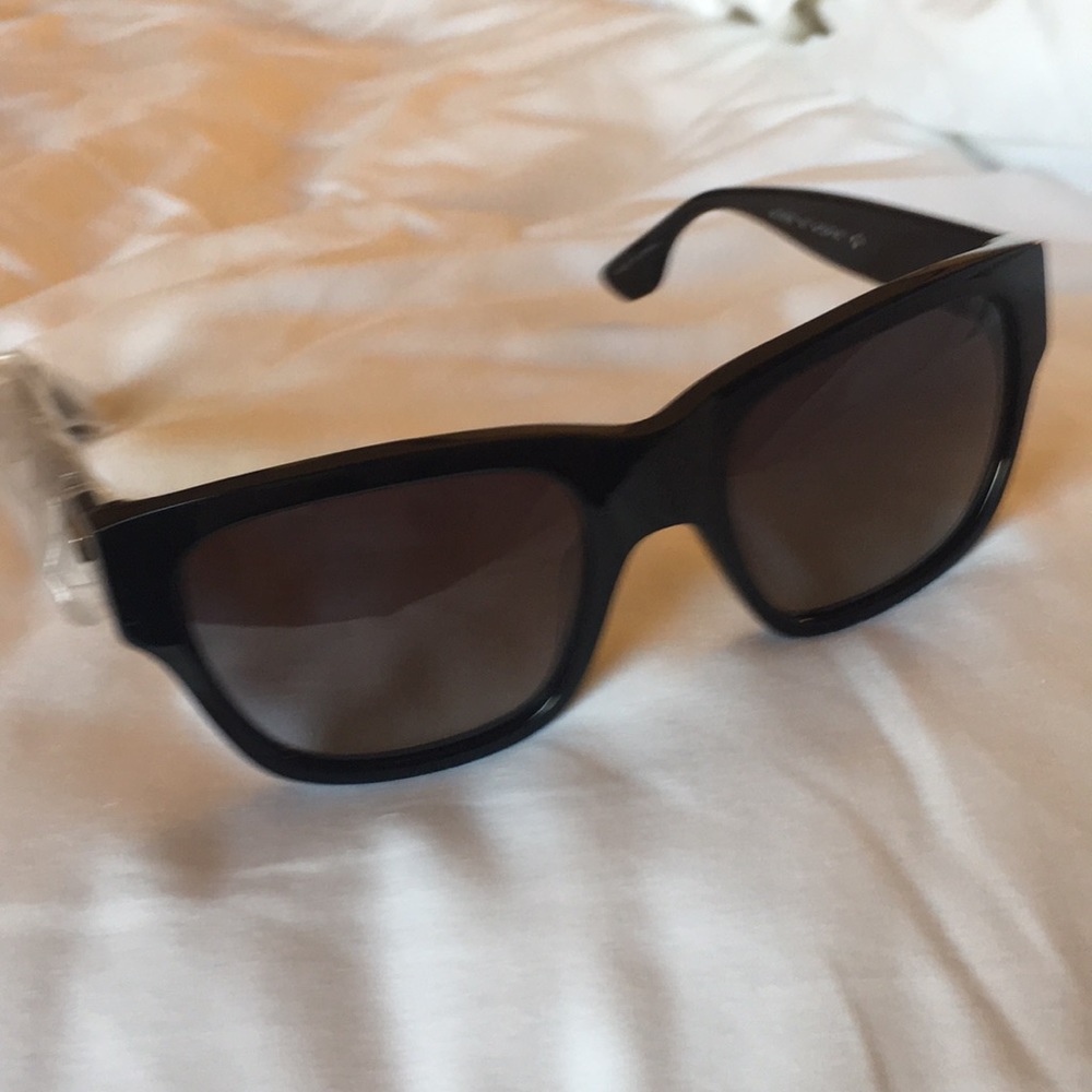 SALE‼️😎 BRAND NEW ALEXANDER MCQUEEN SUNGLASSES